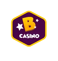 Fun and Trustworthy